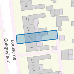 Perceel LCM00-B-10180