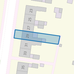 Perceel LCM00-B-10183