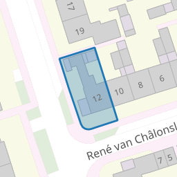 Perceel LCM00-B-10190