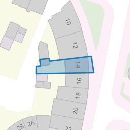 Perceel LCM00-B-10195