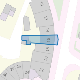 Perceel LCM00-B-10196