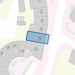 Perceel LCM00-B-10198