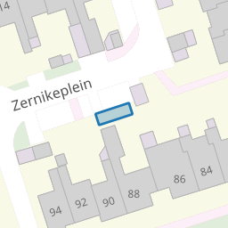 Perceel LCM00-B-10204