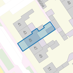 Perceel LCM00-B-10211