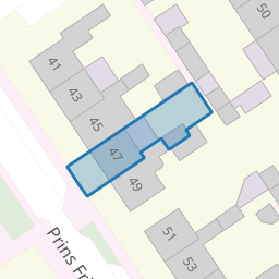 Perceel LCM00-B-10212