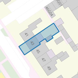 Perceel LCM00-B-10213