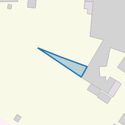 Perceel LCM00-B-10218