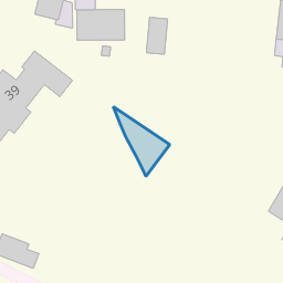 Perceel LCM00-B-10219