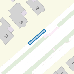 Perceel LCM00-B-10221