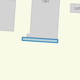 Perceel LCM00-B-10225