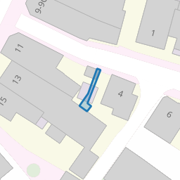 Perceel LCM00-B-10230