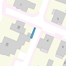 Perceel LCM00-B-10243