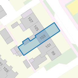 Perceel LCM00-B-10248