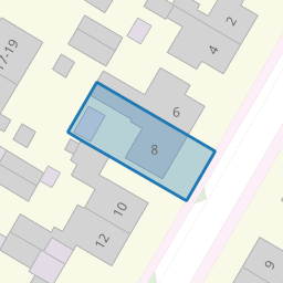 Perceel LCM00-B-10253