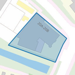 Perceel LCM00-B-10254