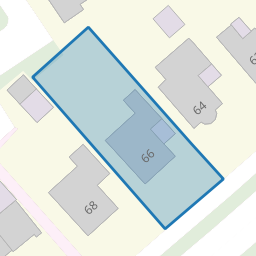 Perceel LCM00-B-10259