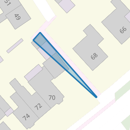 Perceel LCM00-B-10261