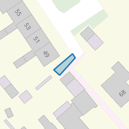 Perceel LCM00-B-10262