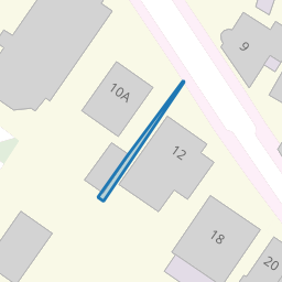 Perceel LCM00-B-10264