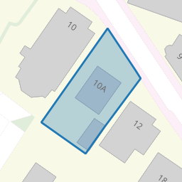 Perceel LCM00-B-10265