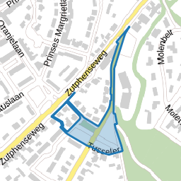 Perceel LCM00-B-10270