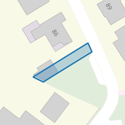 Perceel LCM00-B-10271