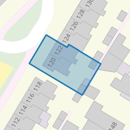 Perceel LCM00-B-10273