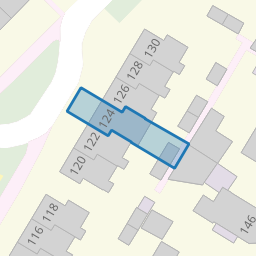 Perceel LCM00-B-10274