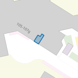 Perceel LCM00-B-10276