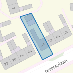 Perceel LCM00-B-10280