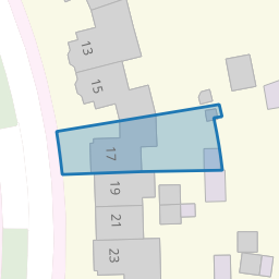 Perceel LCM00-B-10306