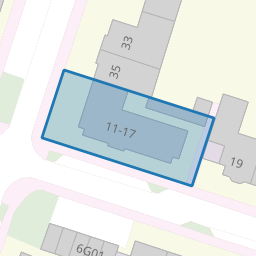 Perceel LCM00-B-10317