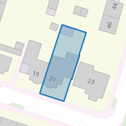 Perceel LCM00-B-10319