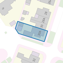 Perceel LCM00-B-10322