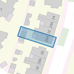 Perceel LCM00-B-10326