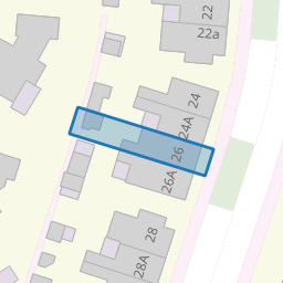 Perceel LCM00-B-10327