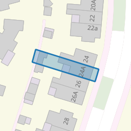 Perceel LCM00-B-10328