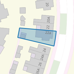 Perceel LCM00-B-10330