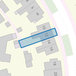 Perceel LCM00-B-10337