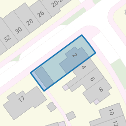 Perceel LCM00-B-10342