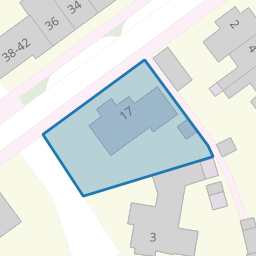 Perceel LCM00-B-10343