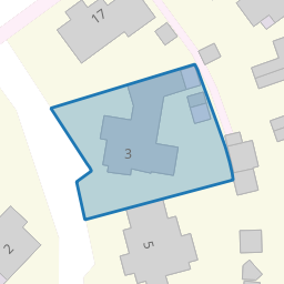 Perceel LCM00-B-10344