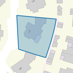 Perceel LCM00-B-10346