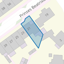 Perceel LCM00-B-10352