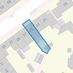 Perceel LCM00-B-10354