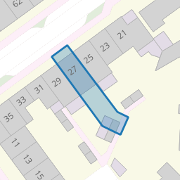 Perceel LCM00-B-10355