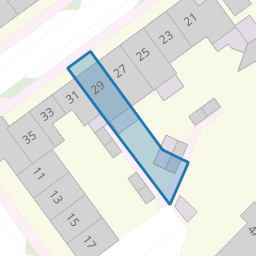 Perceel LCM00-B-10356