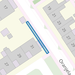 Perceel LCM00-B-10364