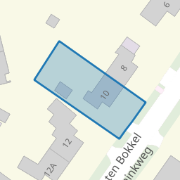 Perceel LCM00-B-10367