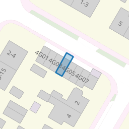 Perceel LCM00-B-10370